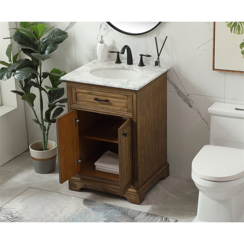 Elegant Decor Americana 24