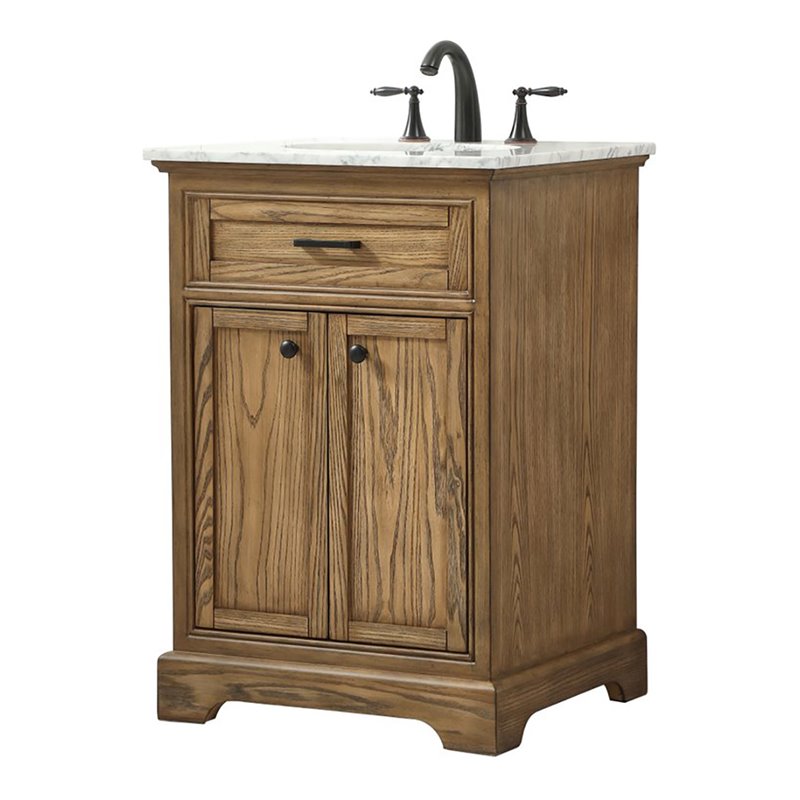 Elegant Decor Americana 24