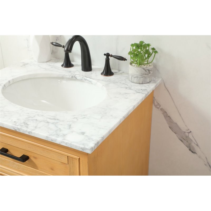 Elegant Decor Americana 24