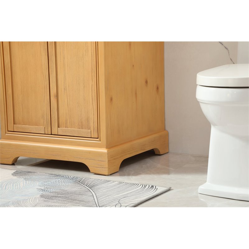 Elegant Decor Americana 24