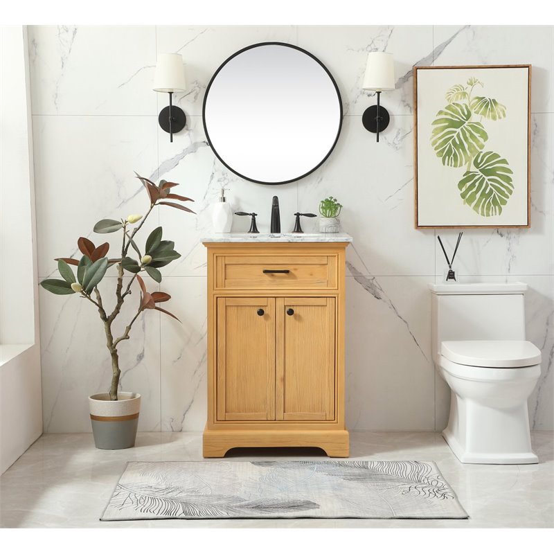 Elegant Decor Americana 24