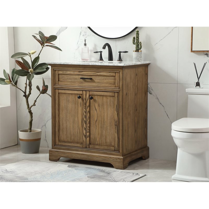 Elegant Decor Americana 30