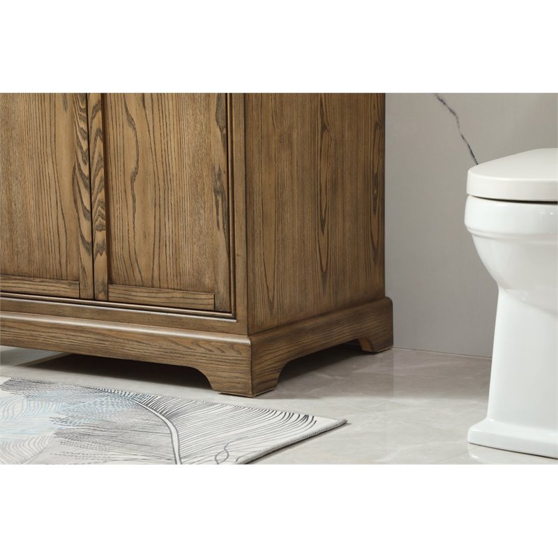 Elegant Decor Americana 30