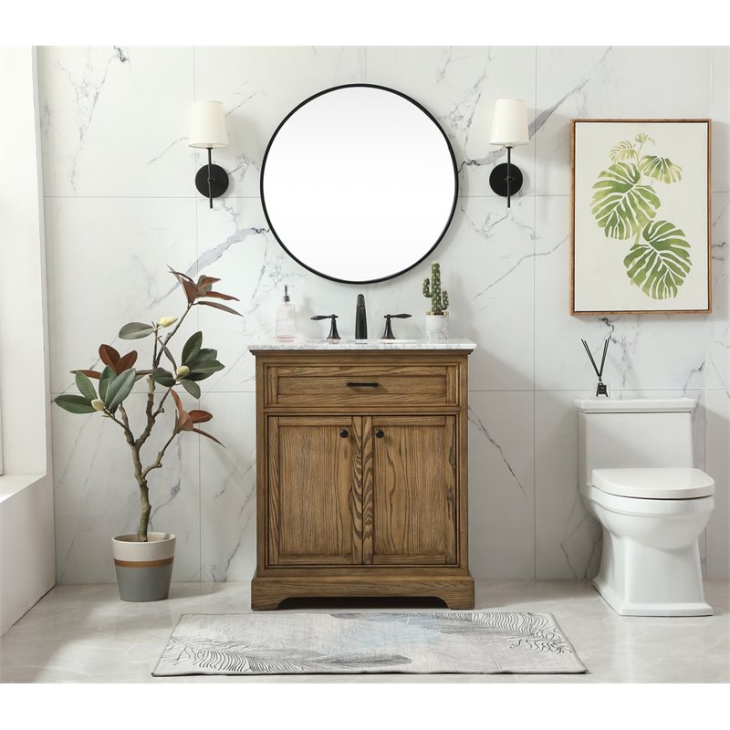 Elegant Decor Americana 30