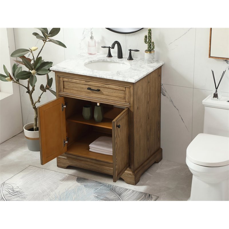 Elegant Decor Americana 30