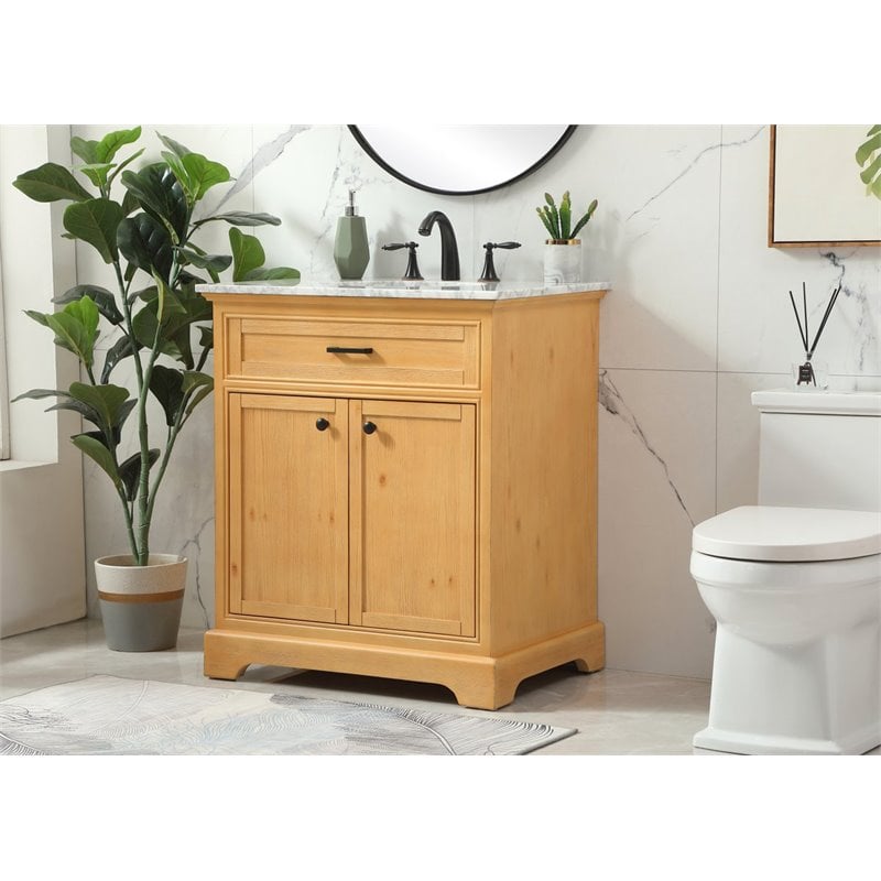 Elegant Decor Americana 30