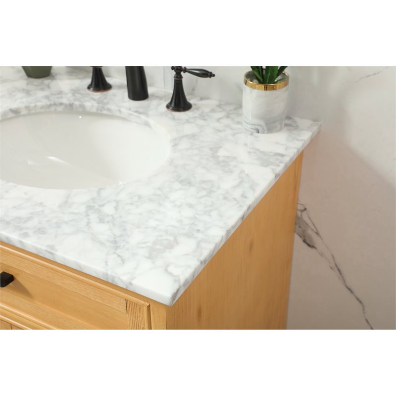 Elegant Decor Americana 30