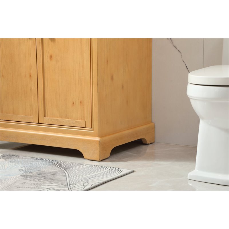 Elegant Decor Americana 30