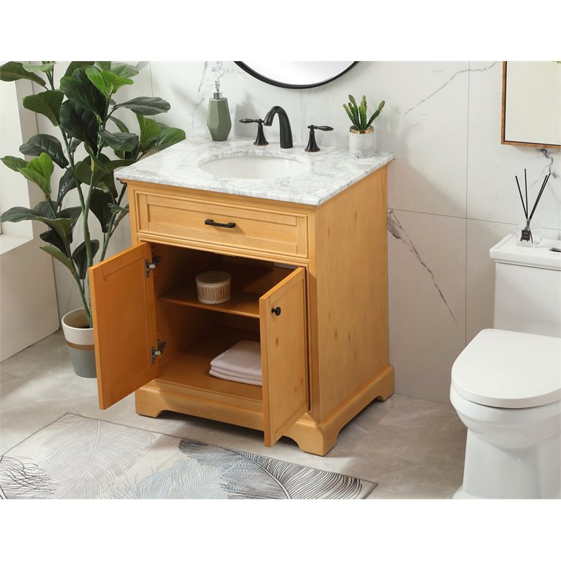 Elegant Decor Americana 30