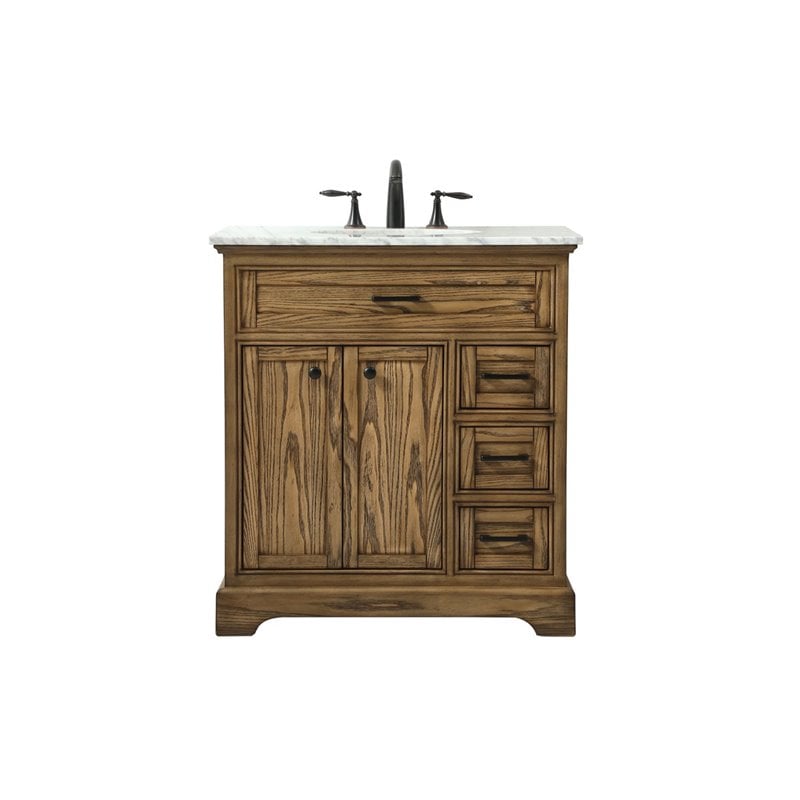 Elegant Decor Americana 32