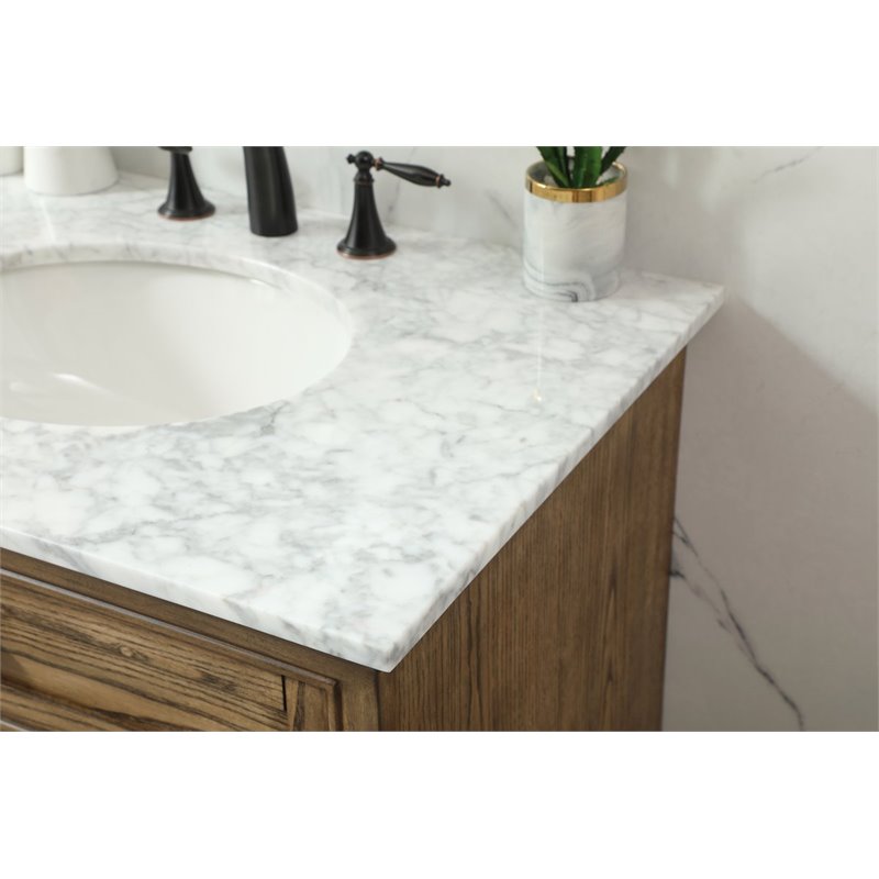 Elegant Decor Americana 32