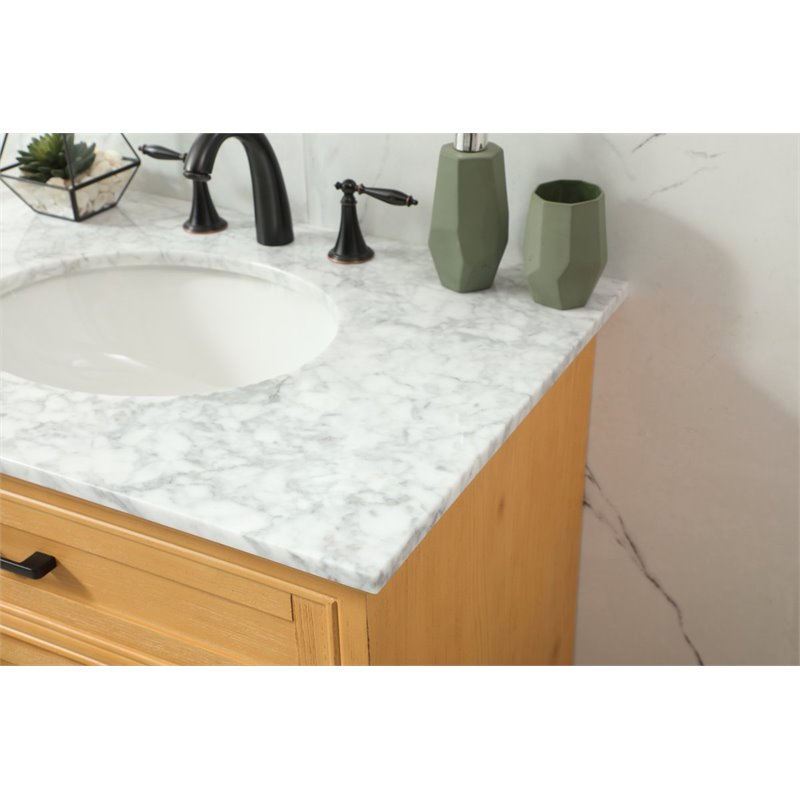 Elegant Decor Americana 32