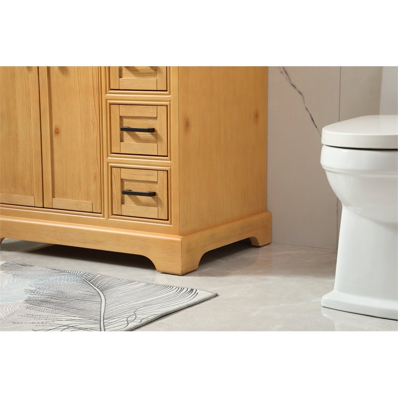 Elegant Decor Americana 32