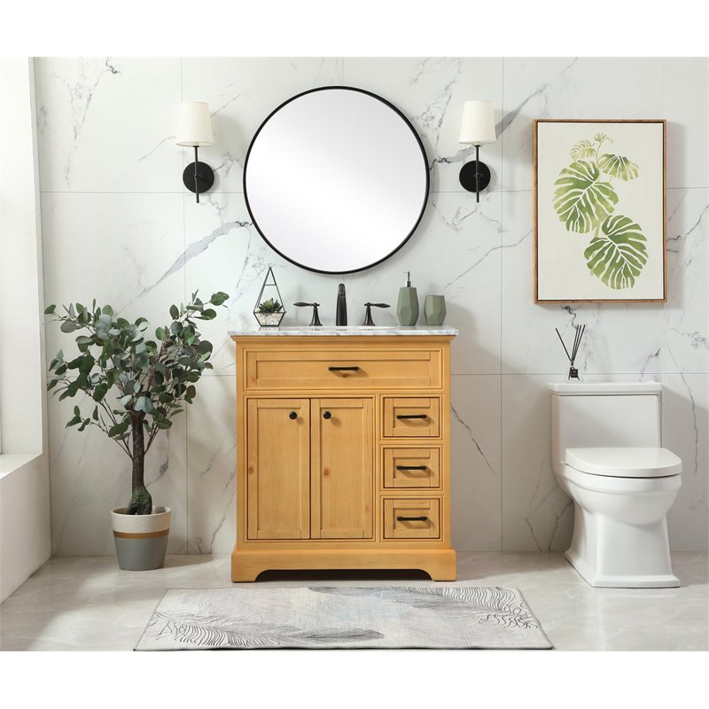 Elegant Decor Americana 32