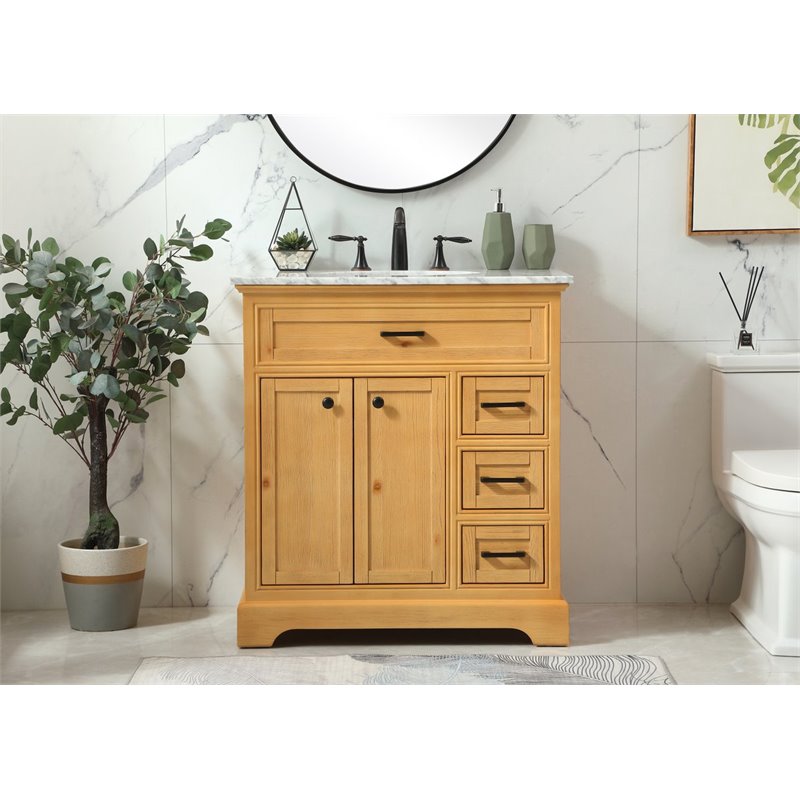 Elegant Decor Americana 32