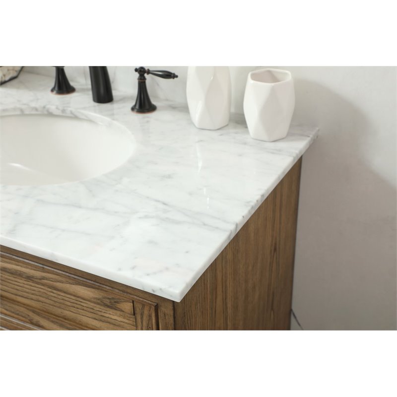 Elegant Decor Americana 36