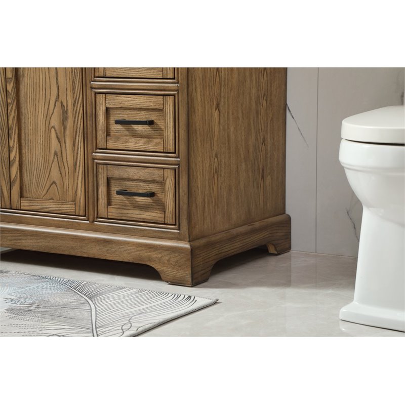 Elegant Decor Americana 36