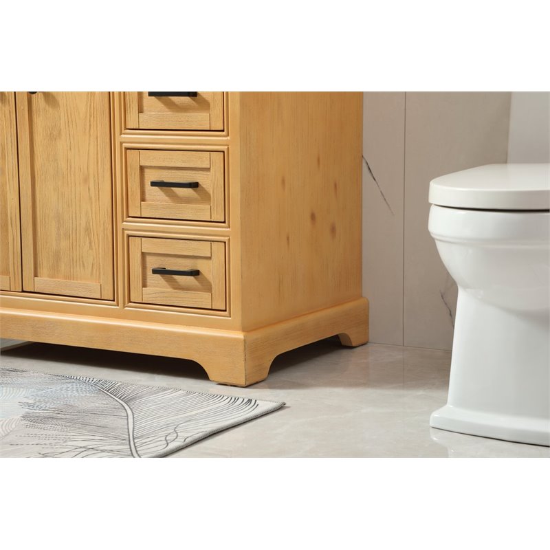 Elegant Decor Americana 36