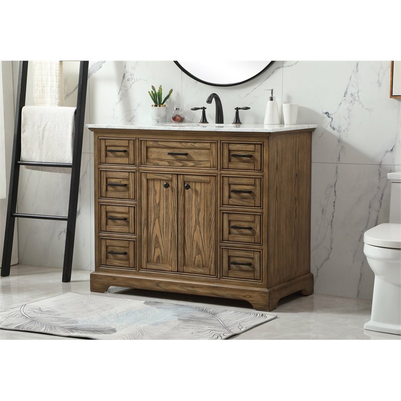 Elegant Decor Americana 42