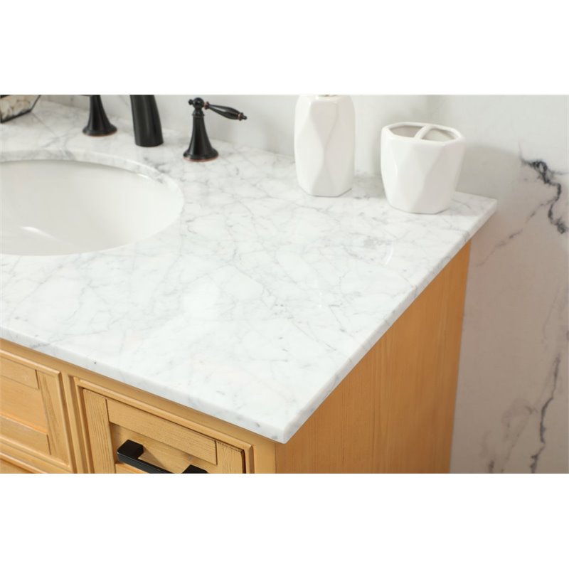 Elegant Decor Americana 42