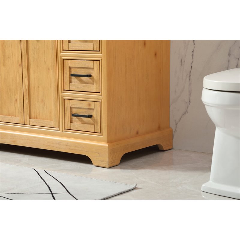 Elegant Decor Americana 42