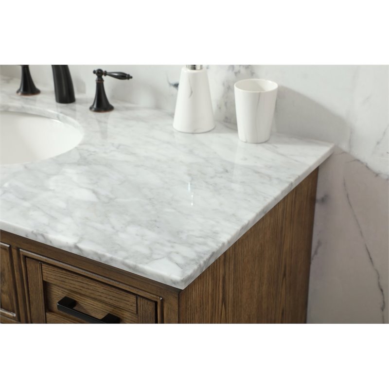 Elegant Decor Americana 48