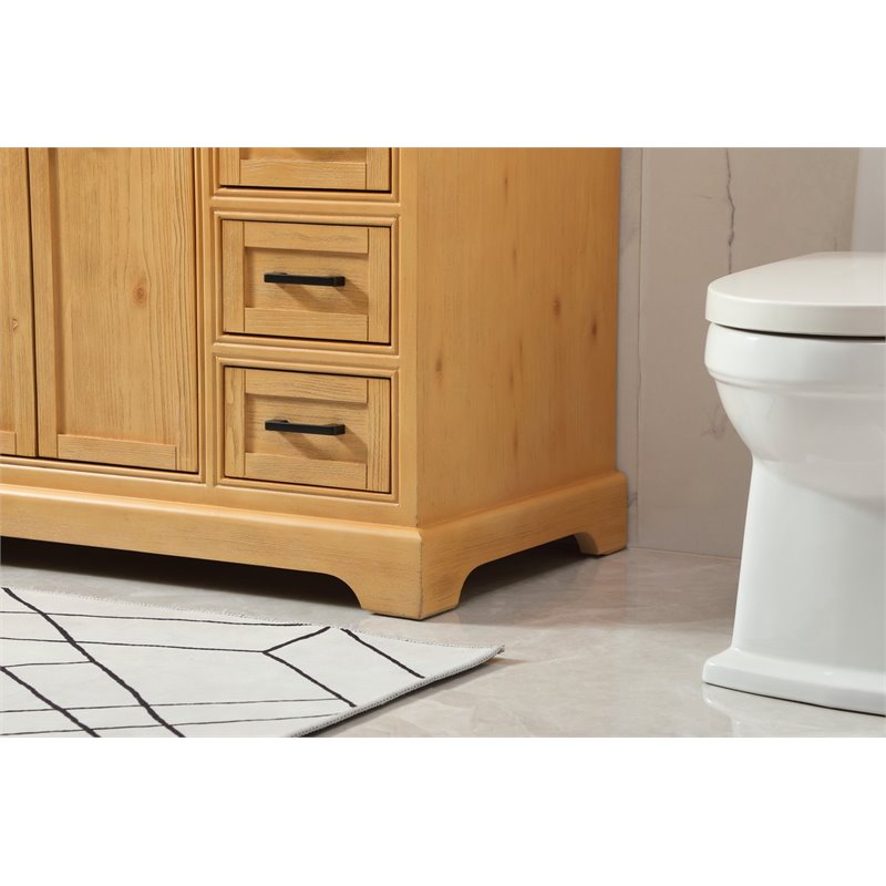 Elegant Decor Americana 48