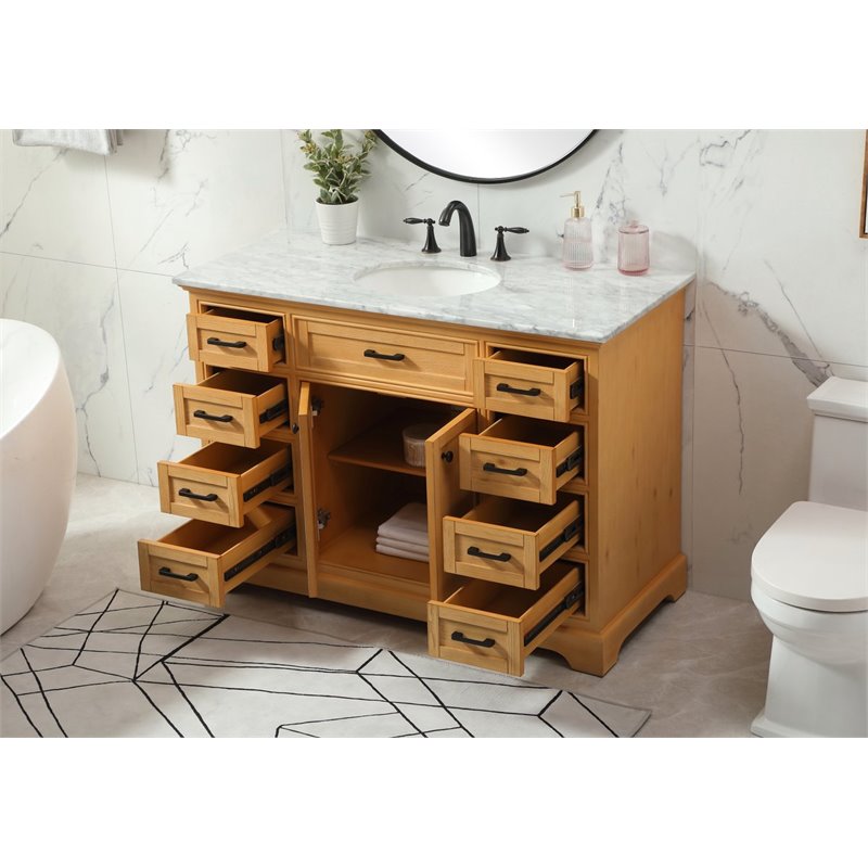 Elegant Decor Americana 48