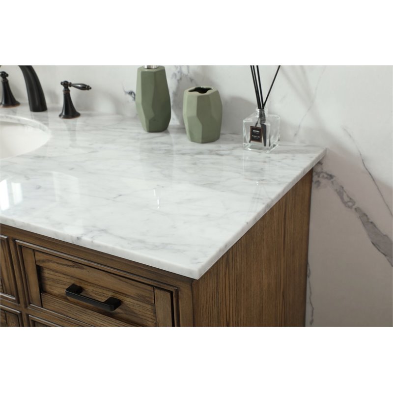 Elegant Decor Americana 60