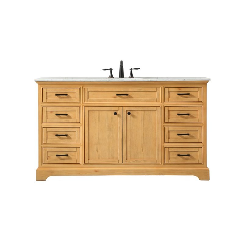 Elegant Decor Americana 60