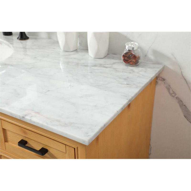 Elegant Decor Americana 60