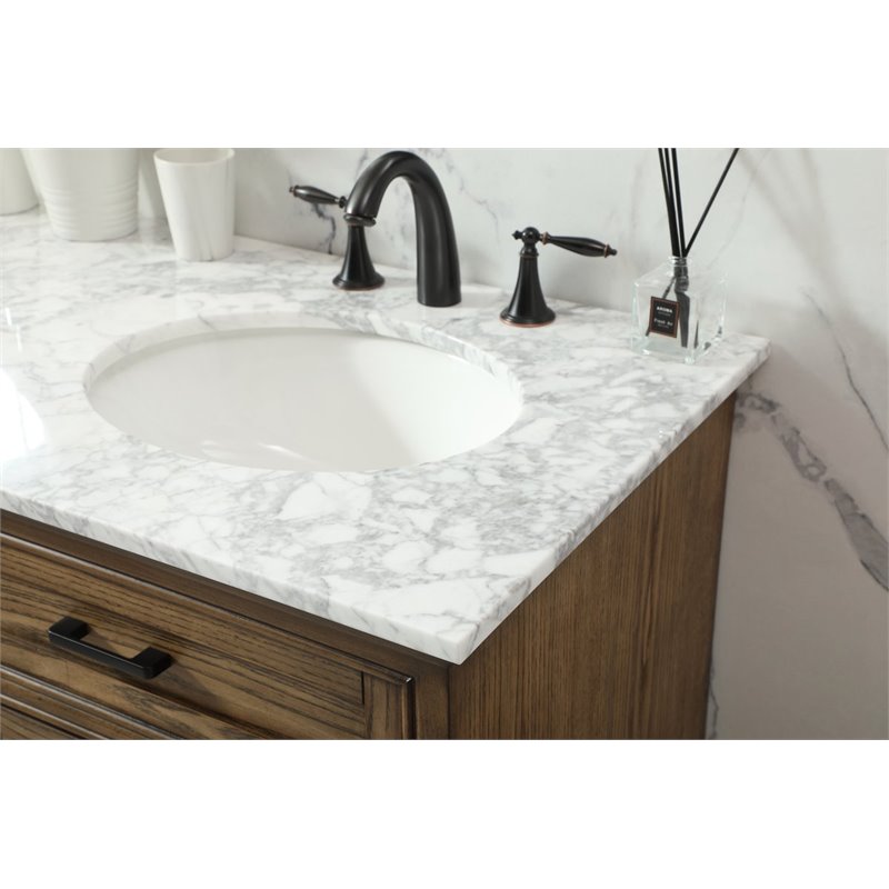 Elegant Decor Americana 60