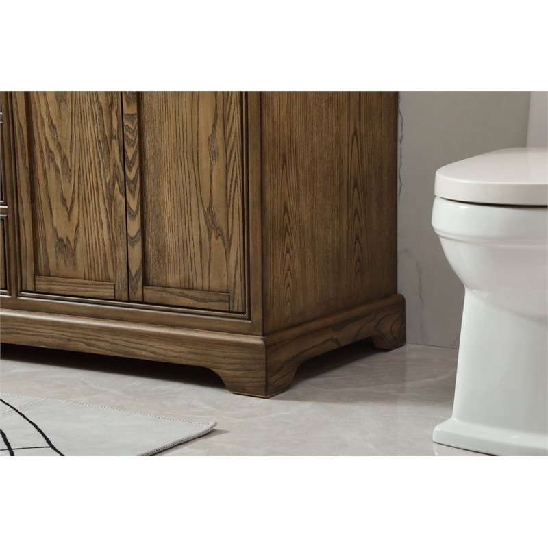 Elegant Decor Americana 60