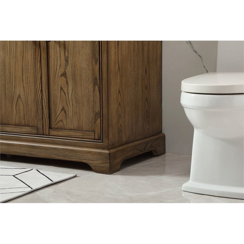 Elegant Decor Americana 72