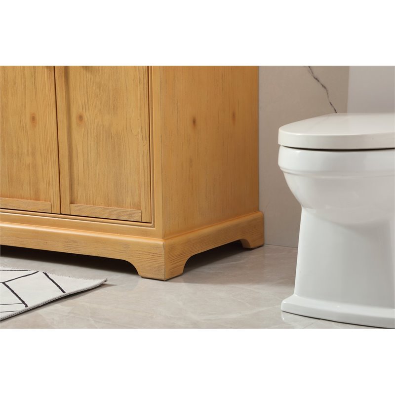 Elegant Decor Americana 72