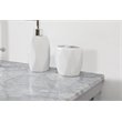 Elegant Decor Clement 42
