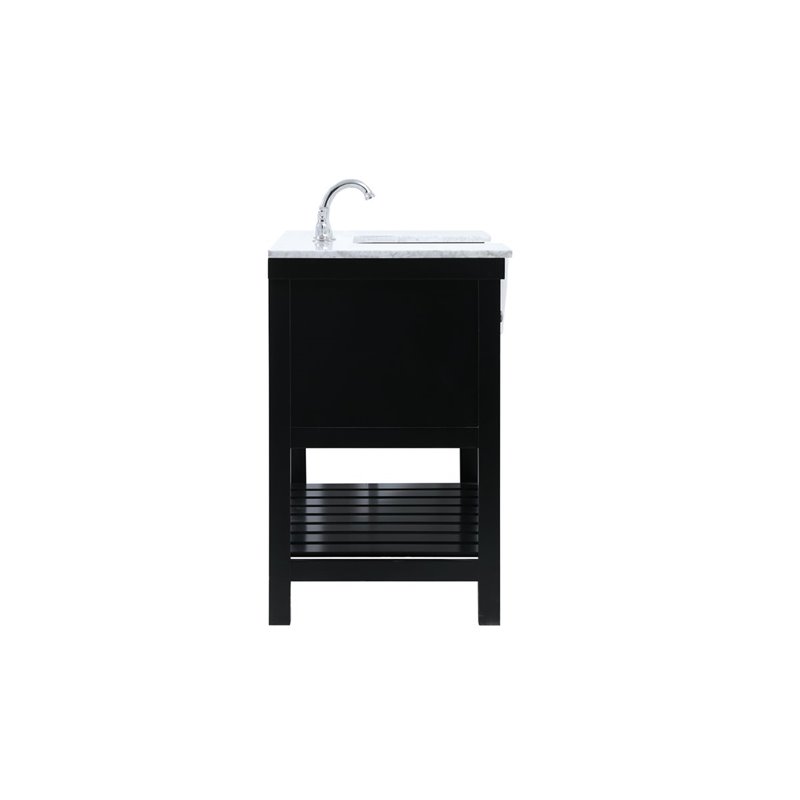 Elegant Decor Clement 48