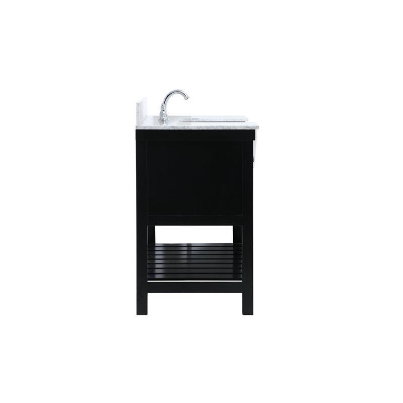 Elegant Decor Clement 48