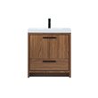 Elegant Decor Wyatt 30