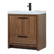 Elegant Decor Wyatt 30