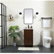 Elegant Decor Soma 18
