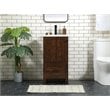 Elegant Decor Soma 18
