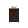 Elegant Decor Soma 24
