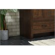 Elegant Decor Soma 24