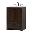 Elegant Decor Soma 24