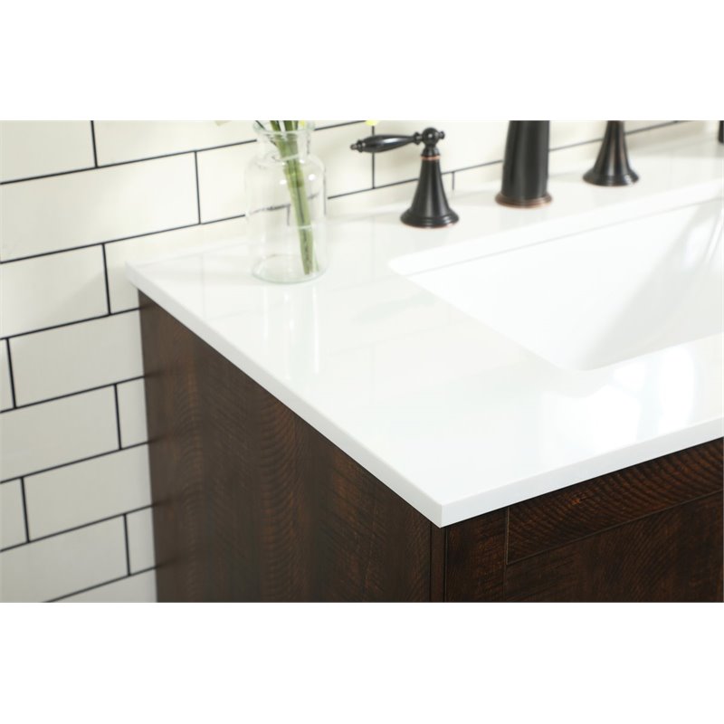 Elegant Decor Soma 30