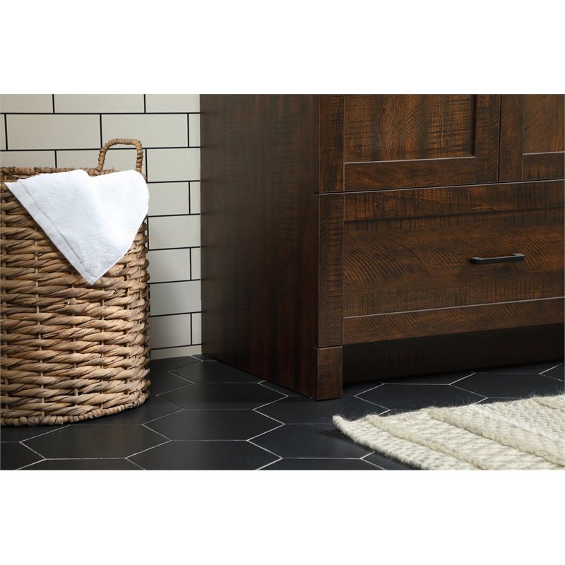 Elegant Decor Soma 30