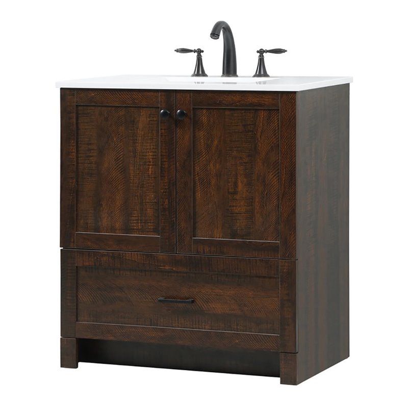 Elegant Decor Soma 30
