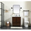 Elegant Decor Soma 30