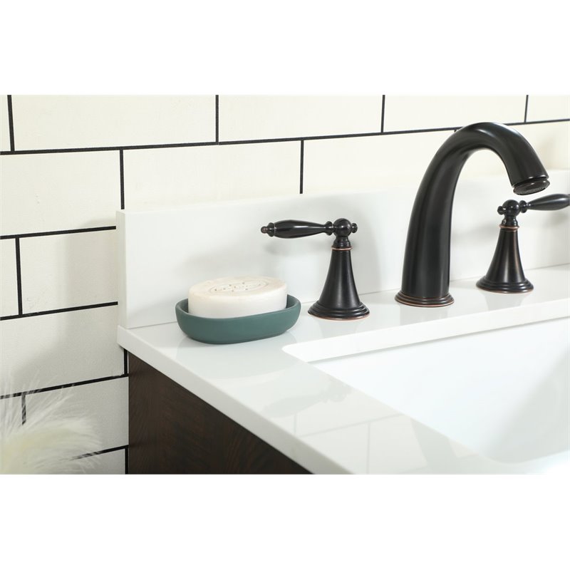 Elegant Decor Soma 32